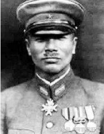 抗日戰爭期間,有多少日軍“大官”在中國被我軍擊斃? 抗日戰爭期間,有多少日軍“大官”在中國被我軍擊斃?