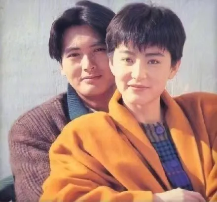 32張珍貴老照片,那個年代太美好 32張珍貴老照片,那個年代太美好