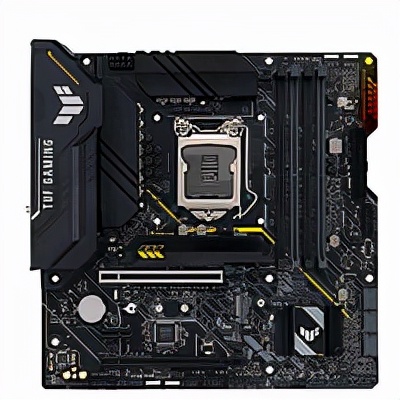 救救孩子吧！顯示卡依然難買的開學季如何配電腦？