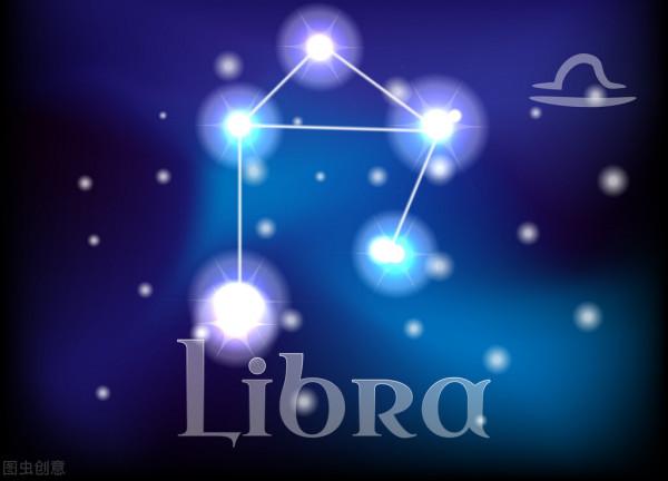 天秤座優缺點 天秤座優缺點