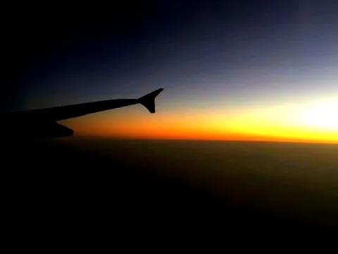 埃及、阿聯酋之旅一