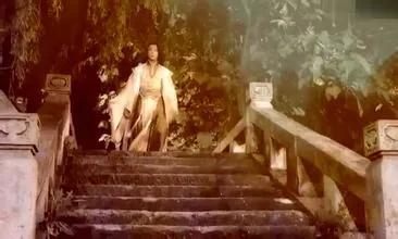 夏—商—周—秦，四朝古裝劇有哪些？