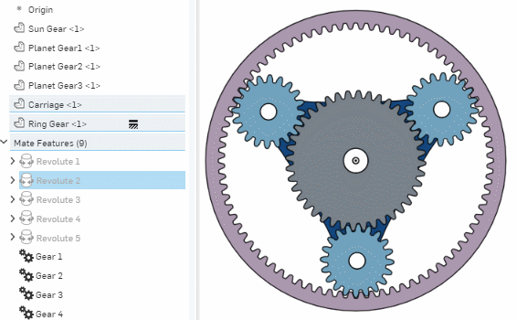 自動擋、無級變速、手自一體都是什麼意思?該怎麼選擇? 自動擋、無級變速、手自一體都是什麼意思?該怎麼選擇?