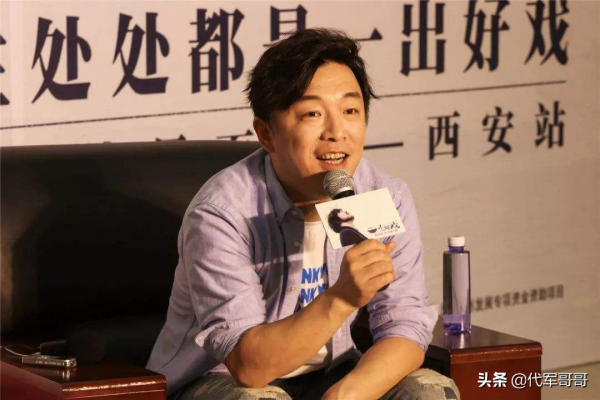 2022年開年娛樂圈發生的10件大事，你知道幾個？