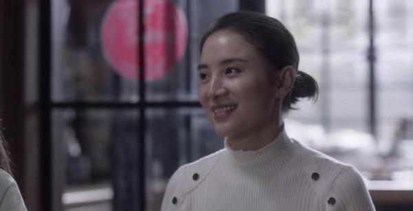 相由心生——你的氣質，暴露你的性格