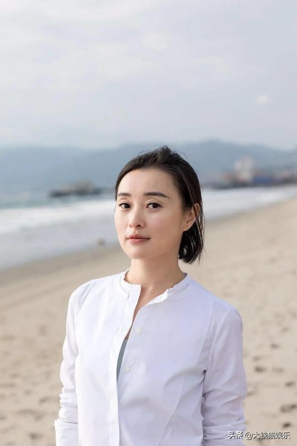 8對撞名的異性明星,誰不紅誰尷尬,有人互幫互助,有人悄然改名 8對撞名的異性明星,誰不紅誰尷尬,有人互幫互助,有人悄然改名