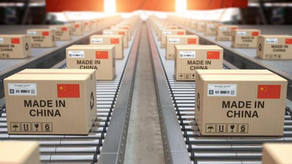 售價僅70，真國芯加持！愛國者aigo U330上手體驗