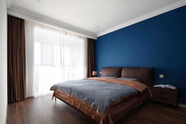 現代地中海風格真的愛了！優雅而特別