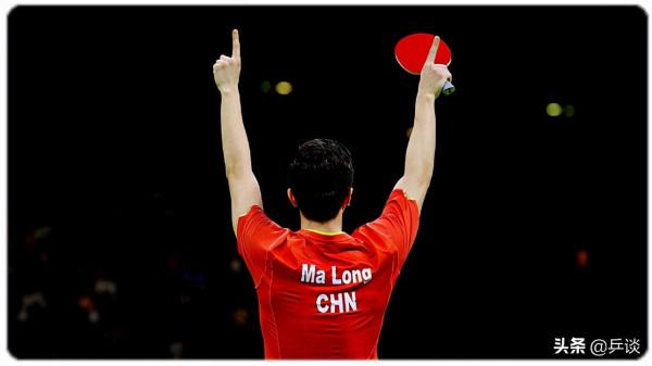 全運會乒乓球第3比賽日戰報:團體賽8強產生,明日開啟淘汰賽 全運會乒乓球第3比賽日戰報:團體賽8強產生,明日開啟淘汰賽