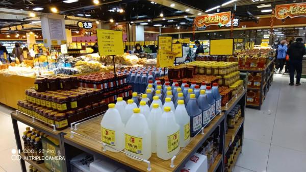 深度體驗cool 20pro拍照技術 深度體驗cool 20pro拍照技術