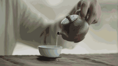 《太平廣記》志怪故事：尋仙記