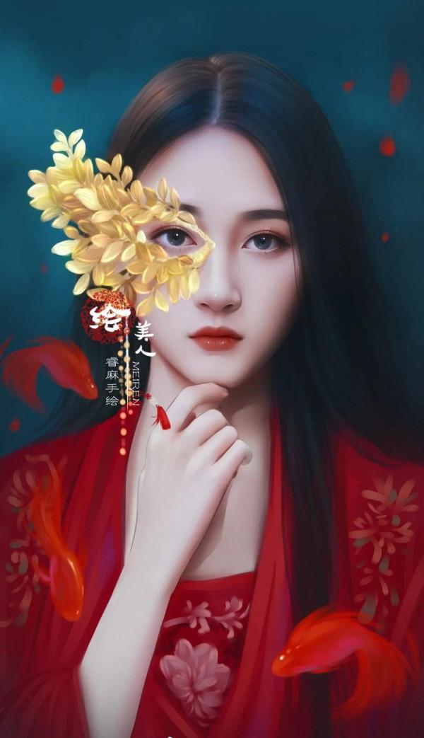 月運｜帕特里克 十二月星座運勢