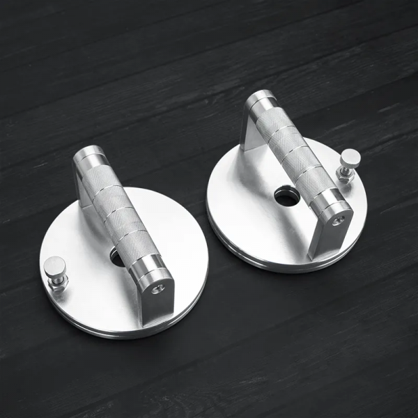 拒絕吃灰 | 精選家用健身器械