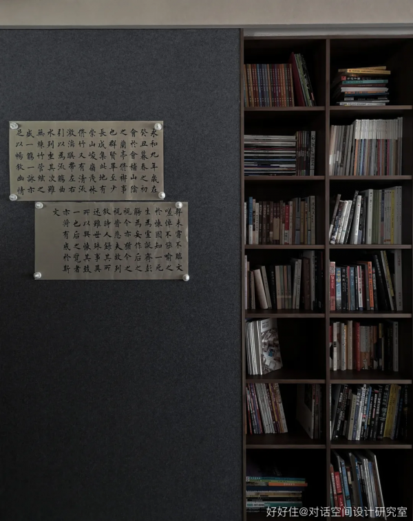 中年夫妻的80㎡神仙生活，看呆了95後的我