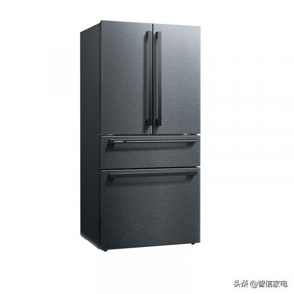 創意引領生活 紅點獲獎家電精選