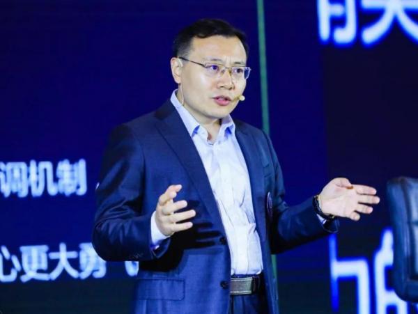 10年後，房子是“白菜價”還是“黃金價”？專家6個字評價