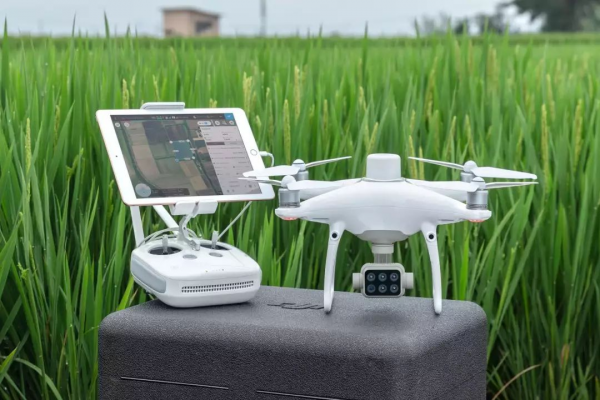 中國科技公司不懼美國限制，一年漲價15倍，美國市場份額不降反升