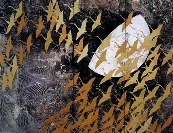 中秋：中國人對月亮獨特的情感