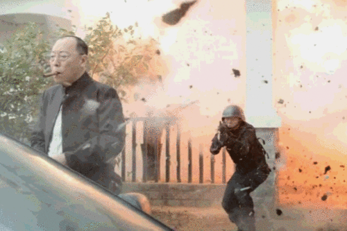 9位被中視協認可的“德藝雙馨”明星，個個都是演技派，最小37歲