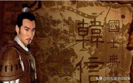 中國歷史上九大戰神的悲壯之死,誰死得最悲壯? 中國歷史上九大戰神的悲壯之死,誰死得最悲壯?