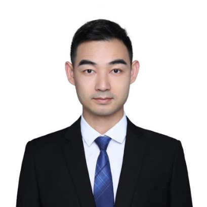 四川大學華西醫院麻醉科發表臨床研究SCI論文特輯