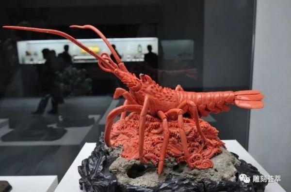 中國“天工獎”（2013）