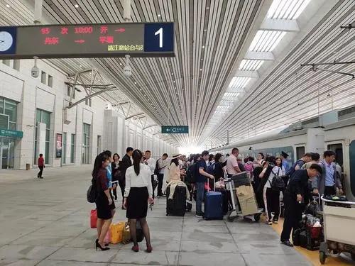 追憶我在朝鮮生活的日子(2) 追憶我在朝鮮生活的日子(2)