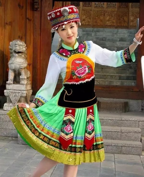 成年人玩得這麼野，小心把命都玩丟了