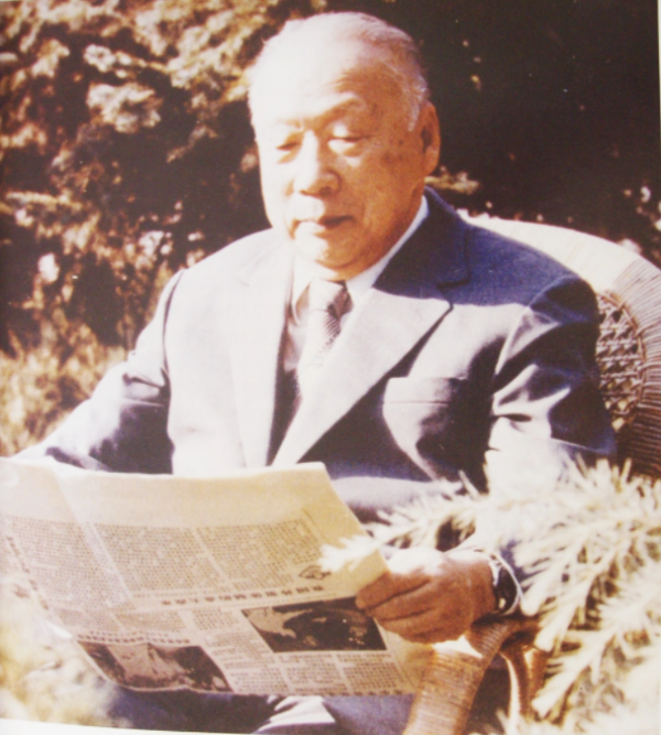 1953年，兩類日本僑民離開中國，為何境遇大不相同