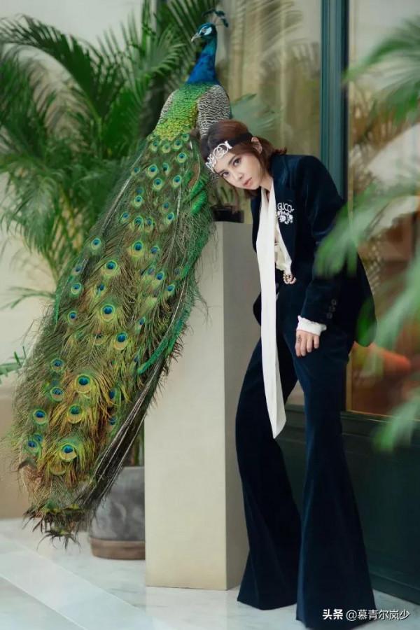 蔡依林高畫質桌布圖集 蔡依林高畫質桌布圖集