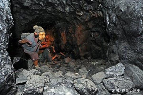 從正統到正德年間，明朝的剝削制度到底有多嚴重？逼得農民起義