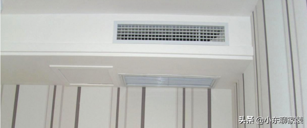 裝修是細節“決定成敗”，奉勸大家：這15種裝修材料儘量自己購買