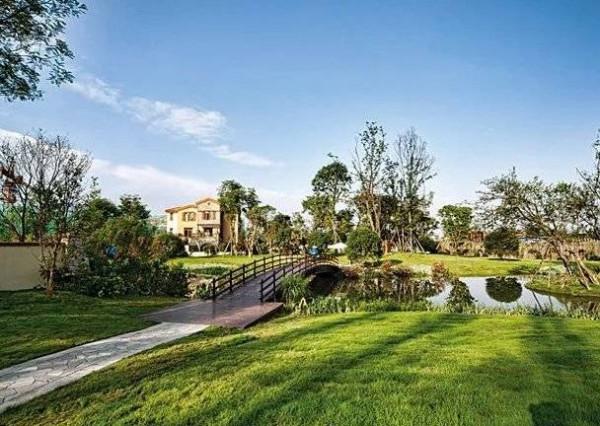 買房的揪心事（小小說）