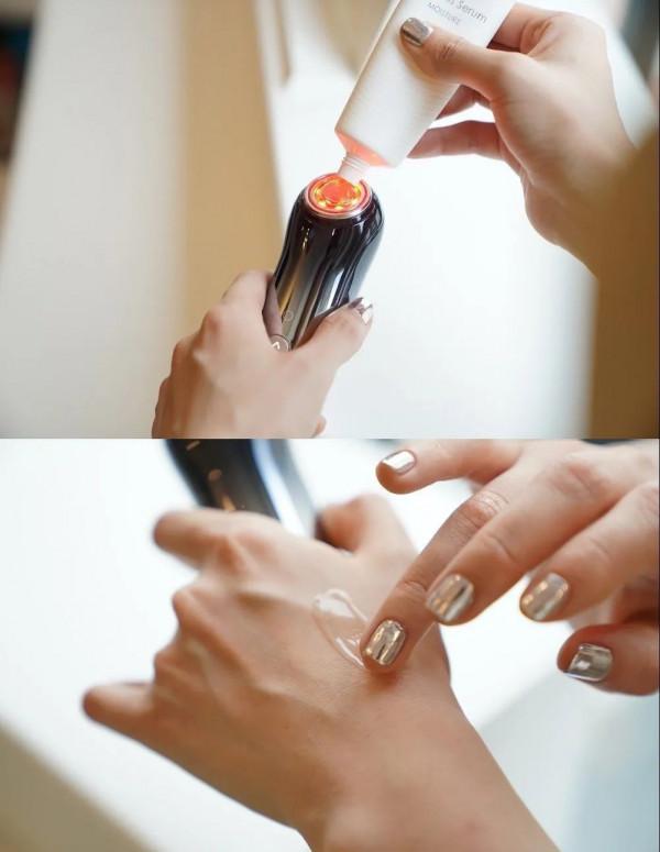 30+女性如何護膚,掌握這4個方法、輕鬆應對初老 30+女性如何護膚,掌握這4個方法、輕鬆應對初老