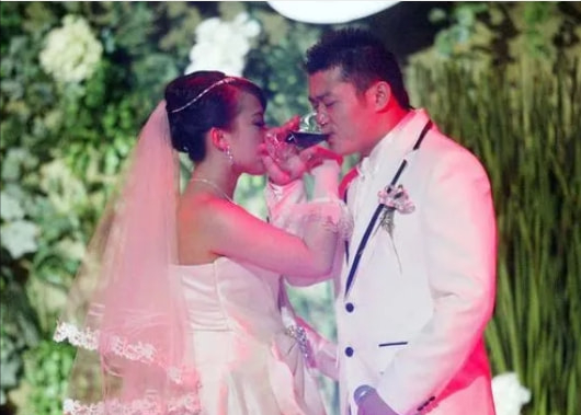 當年春晚有多紅，現在就有多涼，這7位明星，究竟哪一步走錯了？