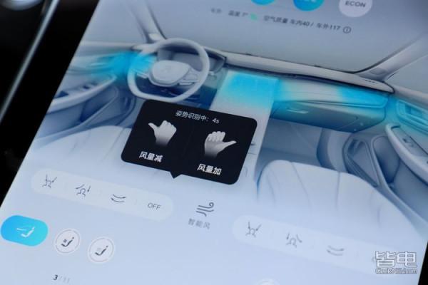 雙晶片/MR混合現實/AR實景 體驗R汽車MARVEL R