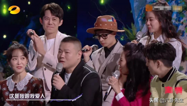 《你好星期六》差評如潮，何炅和新嘉賓毫無默契，節目雜亂又無聊