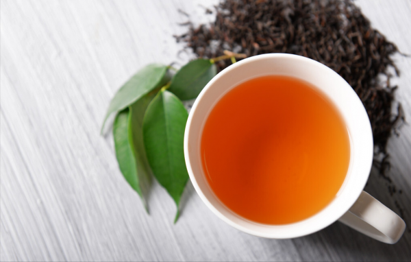 茶葉到底是酸性還是鹼性？為何有人說茶是鹼性食品，茶湯卻呈酸性