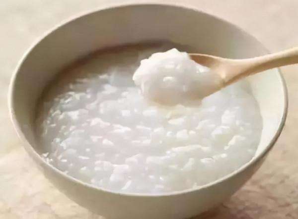 年齡越大,越要忌口?提醒:50歲後,這6種食物能不吃就不吃 年齡越大,越要忌口?提醒:50歲後,這6種食物能不吃就不吃