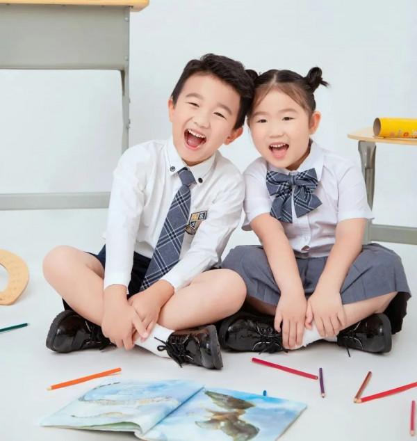 寶寶生病,心理干預也重要【呱呱教·167】 寶寶生病,心理干預也重要【呱呱教·167】