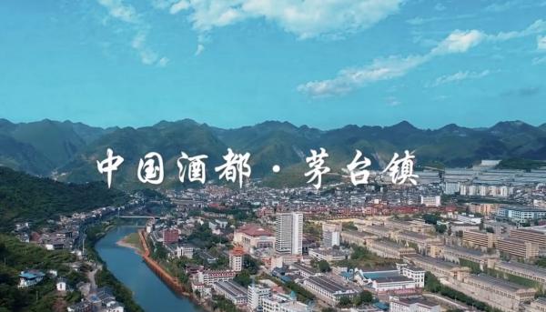 蘇軾因想念分別多年的弟弟，寫下了一首中秋詞，竟成了千古名篇