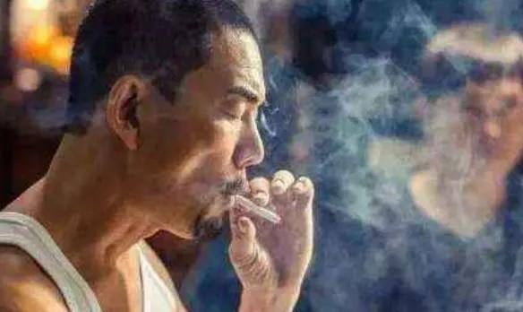 鄉村趣聞——瘸子阿振