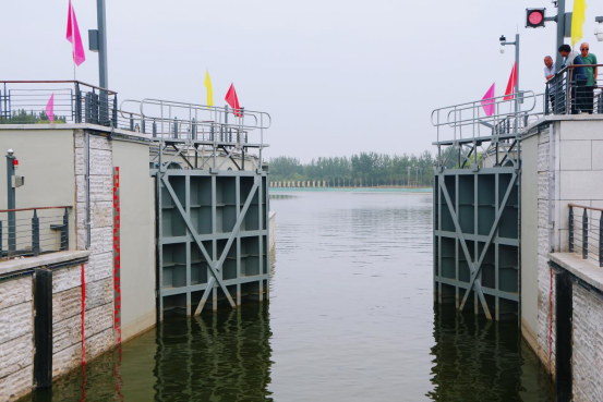 遊運河 | 樂迎中秋,來一趟內容滿滿的公園一日遊,乘船夜遊運河,共賞中秋月景! 遊運河 | 樂迎中秋,來一趟內容滿滿的公園一日遊,乘船夜遊運河,共賞中秋月景!