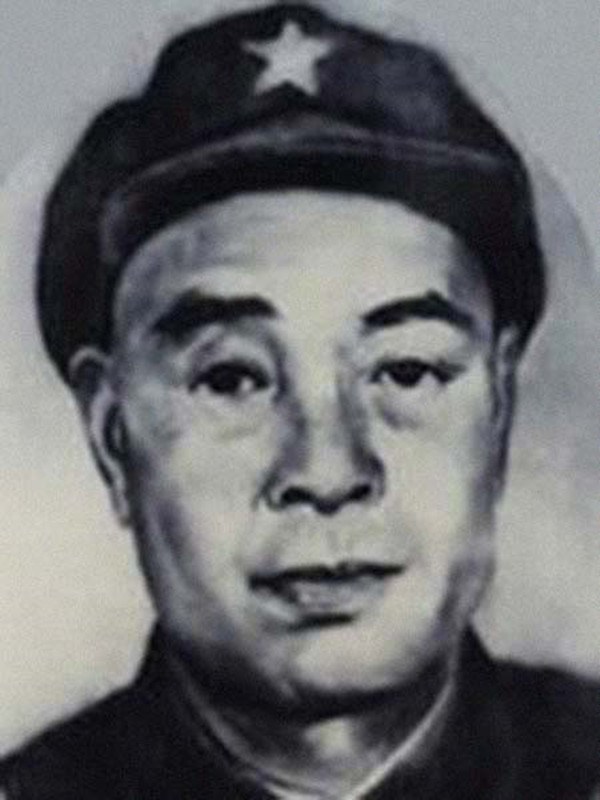 周總理去世21年後,銀行查賬發現他名下有1.2萬英鎊,這是誰存的 周總理去世21年後,銀行查賬發現他名下有1.2萬英鎊,這是誰存的