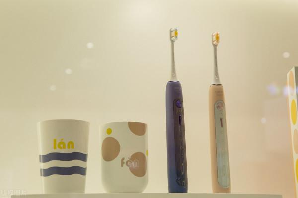 用了就回不去的好物分享 用了就回不去的好物分享