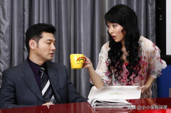 《親愛的孩子們》的男主魯諾，長得挺帥的！他是一名中德混血兒？