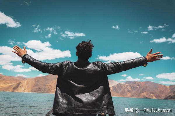 2022年最值得去的5個地方 2022年最值得去的5個地方