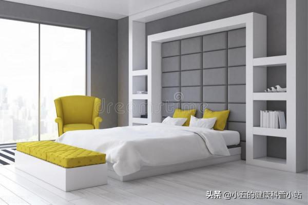 老人身上有味道是因為不洗澡嗎?40歲做好7件事幫助你告別老人味 老人身上有味道是因為不洗澡嗎?40歲做好7件事幫助你告別老人味