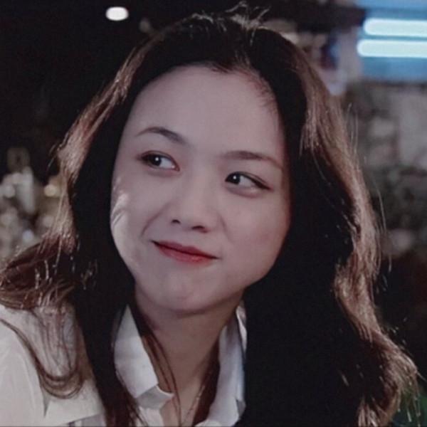 有文藝氣質的女明星，我只服這5位！長相雲淡風輕，讓人如沐春風