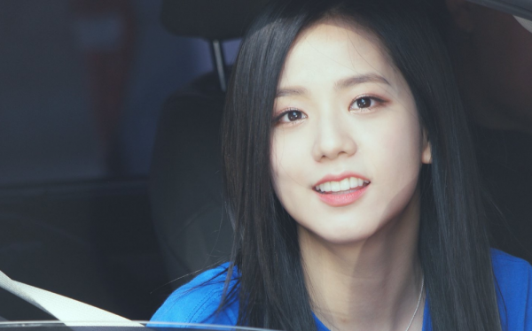 為何金智秀新劇被抵制?被指扭曲歷史,美化間諜? 為何金智秀新劇被抵制?被指扭曲歷史,美化間諜?